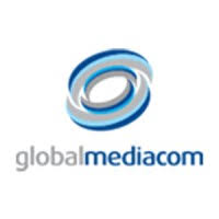File:PT Global Mediacom Tbk logo.jpg