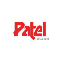 File:Patel Engineering Limited logo.jpg