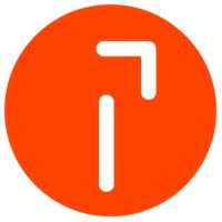 File:Quadient S.A. logo.jpg