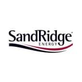 File:SandRidge Mississippian Trust I logo.jpg