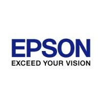 File:Seiko Epson Corporation logo.jpg
