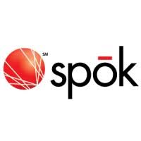 File:Spok Holdings, Inc. logo.jpg