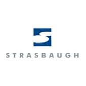 File:Strasbaugh logo.jpg