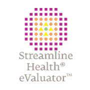 File:Streamline Health Solutions, Inc. logo.jpg