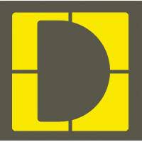 File:Tachia Yung Ho Machine Industry Co., Ltd. logo.jpg