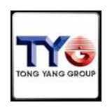 File:Tong Yang Industry Co., Ltd. logo.jpg
