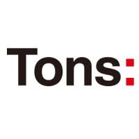 File:Tons Lightology Inc. logo.jpg