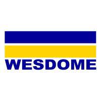 File:Wesdome Gold Mines Ltd. logo.jpg