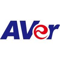 File:AVer Information Inc. logo.jpg