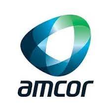 File:Amcor plc logo.jpg