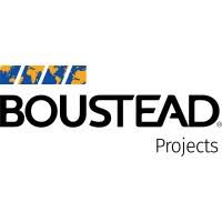 File:Boustead Projects Limited logo.jpg