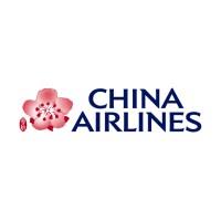 File:China Airlines, Ltd. logo.jpg