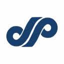 File:DTF Tax-Free Income 2028 Term Fund Inc. logo.jpg