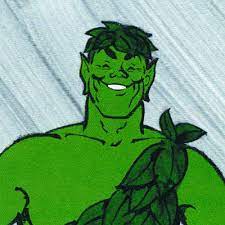 File:Green Giant Inc. logo.jpg