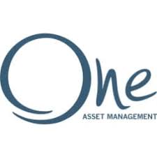 File:Impact Growth Real Estate Investment Trust logo.jpg