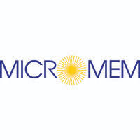 File:Micromem Technologies Inc. logo.jpg