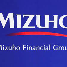 File:Mizuho Financial Group, Inc. logo.jpg
