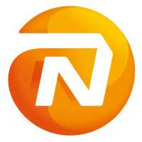 File:NN Group N.V. logo.jpg