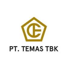 File:PT Temas Tbk. logo.jpg