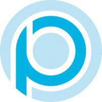 File:Pulse Biosciences, Inc. logo.jpg