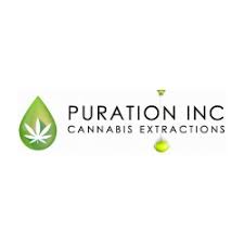 File:Puration, Inc. logo.jpg