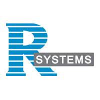 File:R Systems International Limited logo.jpg