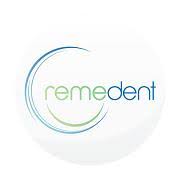 File:Remedent, Inc. logo.jpg
