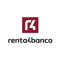 File:Renta 4 Banco, S.A. logo.jpg