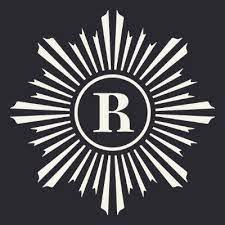 File:Revolution Bars Group plc logo.jpg