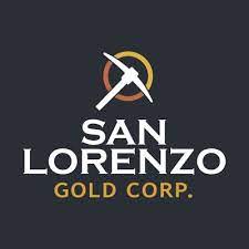 File:San Lorenzo Gold Corp. logo.jpg