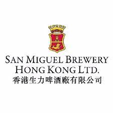 File:San Miguel Brewery Hong Kong Limited logo.jpg