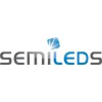 File:SemiLEDs Corporation logo.jpg