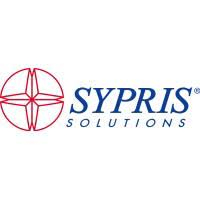 File:Sypris Solutions, Inc. logo.jpg