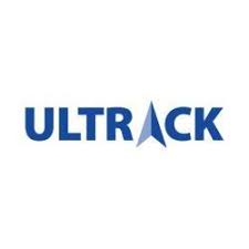 File:Ultrack Systems, Inc. logo.jpg