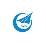 File:AVIC Joy Holdings logo.jpg