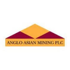 File:Anglo Asian Mining PLC logo.jpg