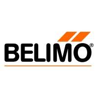 File:BELIMO Holding AG logo.jpg