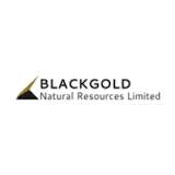 File:BlackGold Natural Resources Limited logo.jpg