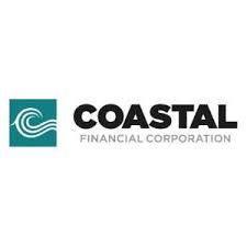 File:Coastal Financial Corporation logo.jpg