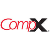 File:CompX International Inc. logo.jpg