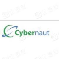File:Cybernaut International Holdings Company Limited logo.jpg