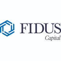 File:Fidus Investment Corporation logo.jpg