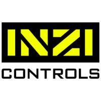 File:INZI Controls Co.,Ltd. logo.jpg