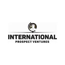File:International Prospect Ventures Ltd. logo.jpg