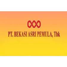 File:PT Bekasi Asri Pemula Tbk logo.jpg