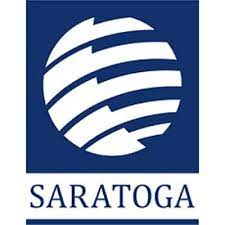 File:PT Saratoga Investama Sedaya Tbk logo.jpg