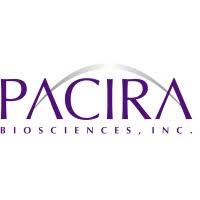 File:Pacira BioSciences, Inc. logo.jpg