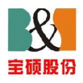File:Polaris Bay Group Co.,Ltd. logo.jpg