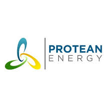 File:Protean Energy Limited logo.jpg