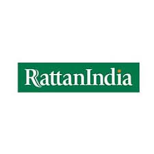 File:RattanIndia Power Limited logo.jpg